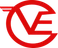 Vinay Engineering logo